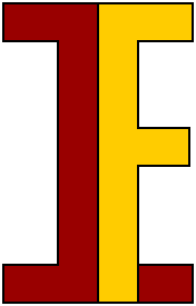 [ EnterFrame Logo ]